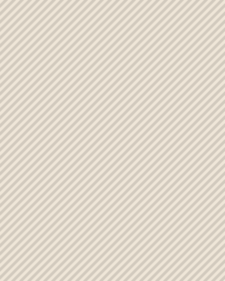 placeholder namiot