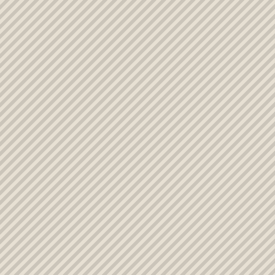 placeholder detail-tyl