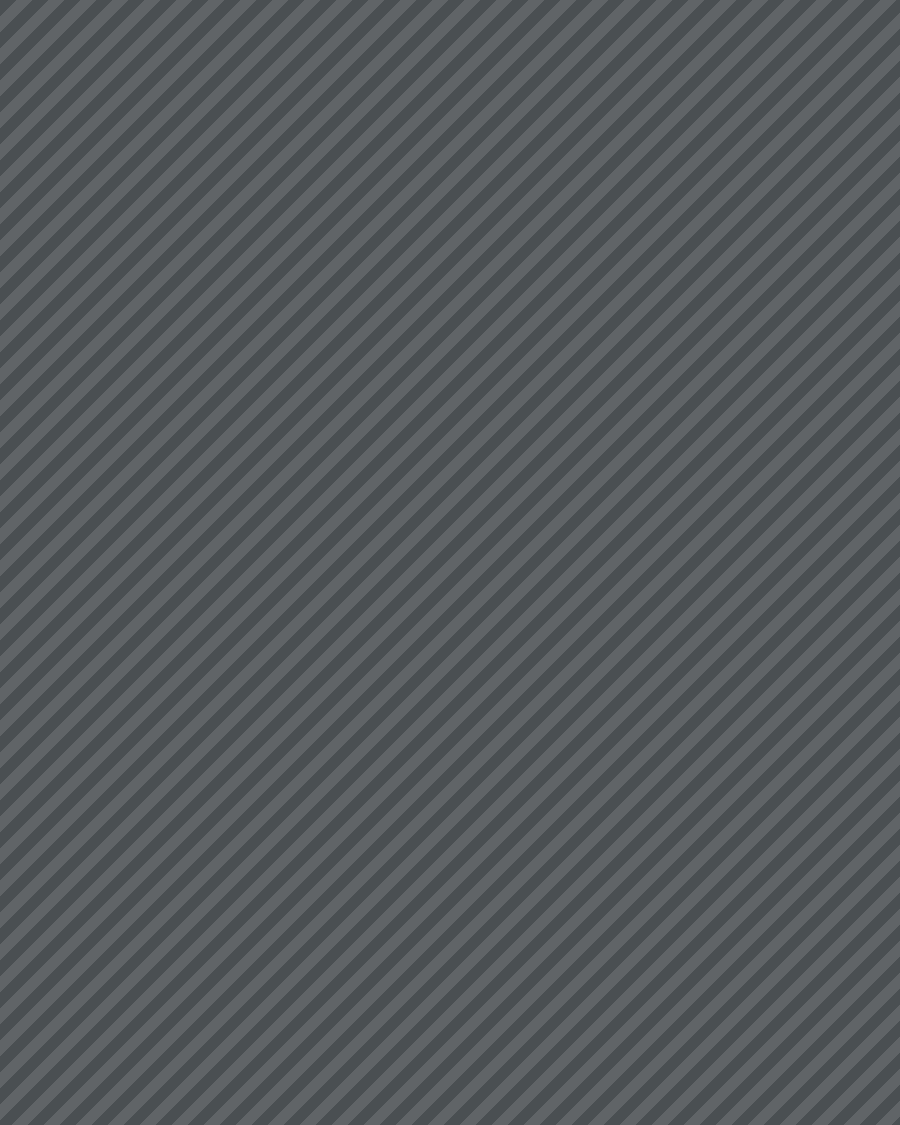 placeholder grafit