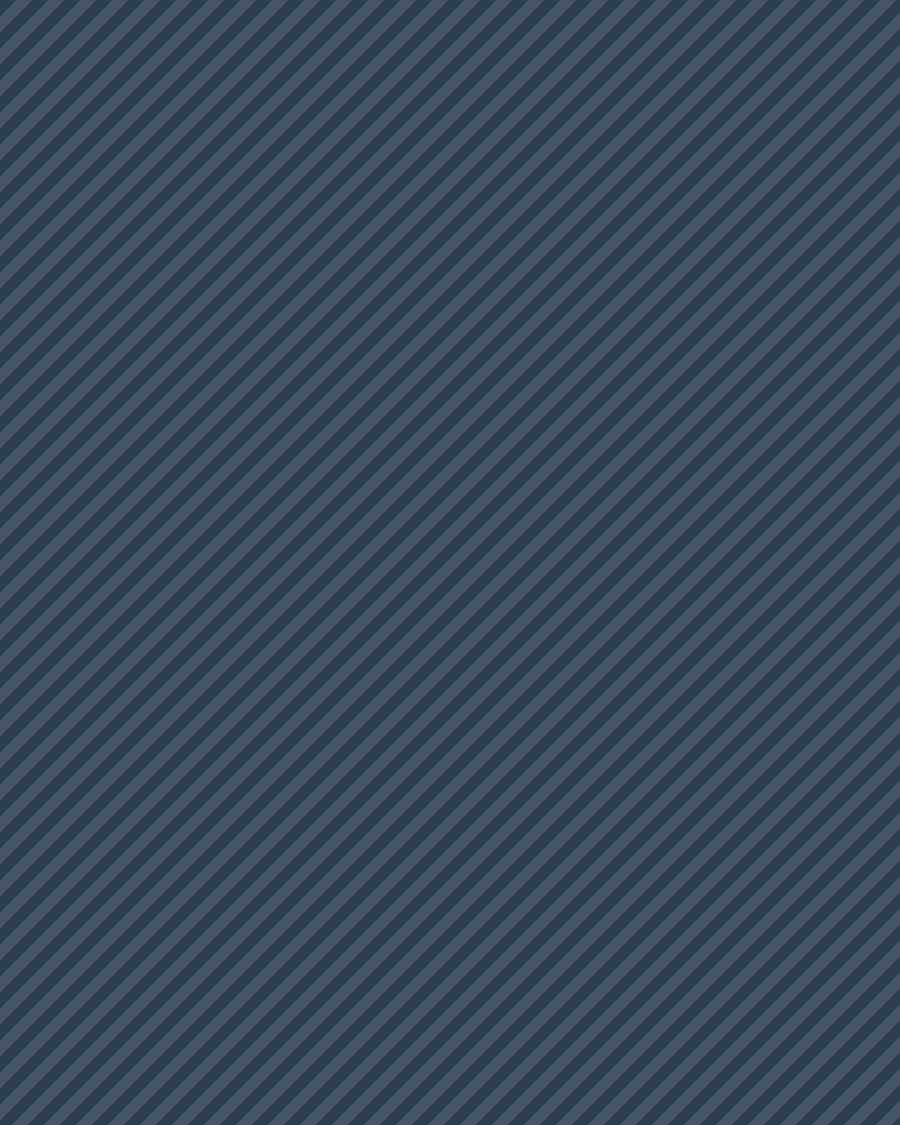placeholder granat