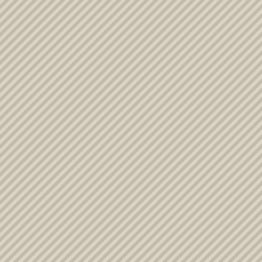 placeholder namiot-2
